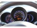 Polished Metal Metallic - RDX Technology SH-AWD Photo No. 19