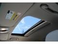 Polished Metal Metallic - RDX Technology SH-AWD Photo No. 20