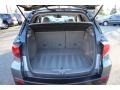 Polished Metal Metallic - RDX Technology SH-AWD Photo No. 21