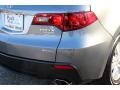 Polished Metal Metallic - RDX Technology SH-AWD Photo No. 22