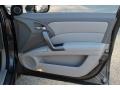 Polished Metal Metallic - RDX Technology SH-AWD Photo No. 25