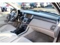 Polished Metal Metallic - RDX Technology SH-AWD Photo No. 26