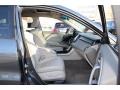 Polished Metal Metallic - RDX Technology SH-AWD Photo No. 27