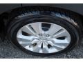 Polished Metal Metallic - RDX Technology SH-AWD Photo No. 32