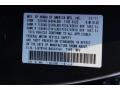 Polished Metal Metallic - RDX Technology SH-AWD Photo No. 33