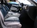 Black - CLS 500 Photo No. 15