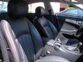 Black - CLS 500 Photo No. 16