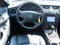 Black - CLS 500 Photo No. 18