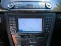 Black - CLS 500 Photo No. 21