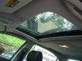 2006 Black Garnet Pearl Lexus ES 330  photo #12