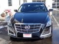 Black Raven - CTS Luxury Sedan AWD Photo No. 2
