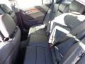 Black Raven - CTS Luxury Sedan AWD Photo No. 11