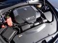 3.6 Liter DI DOHC 24-Valve VVT V6 Engine for 2014 Cadillac CTS Luxury Sedan AWD #90405191