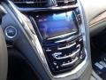 Black Raven - CTS Luxury Sedan AWD Photo No. 19
