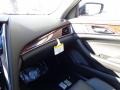 Black Raven - CTS Luxury Sedan AWD Photo No. 20