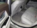 Silver Coast Metallic - XTS FWD Photo No. 16