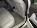 Silver Coast Metallic - XTS FWD Photo No. 18