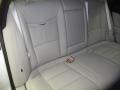 Silver Coast Metallic - XTS FWD Photo No. 19