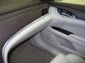 Silver Coast Metallic - XTS FWD Photo No. 27