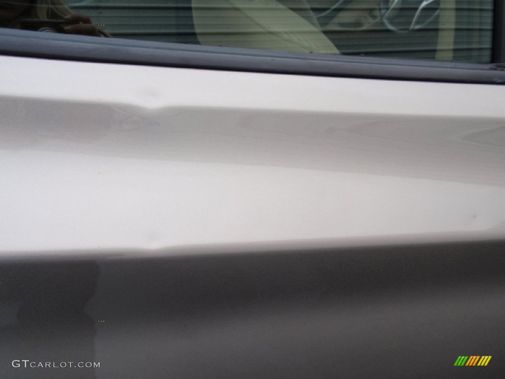 2012 Elantra GLS - Desert Bronze / Beige photo #18