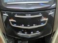 Silver Coast Metallic - XTS FWD Photo No. 29