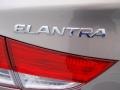 2012 Desert Bronze Hyundai Elantra GLS  photo #22