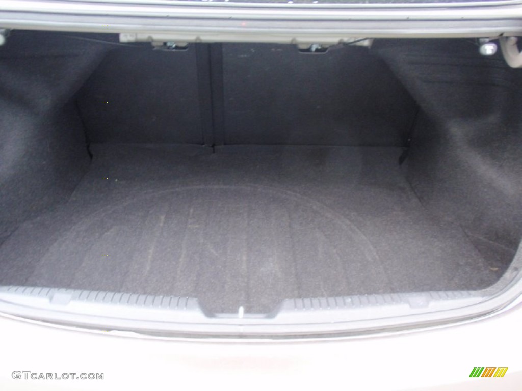 2012 Elantra GLS - Desert Bronze / Beige photo #31