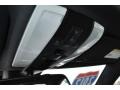 Iridium Silver Metallic - C 250 Coupe Photo No. 12