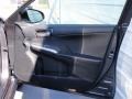 2014 Magnetic Gray Metallic Toyota Camry SE  photo #14