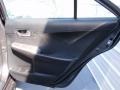2014 Magnetic Gray Metallic Toyota Camry SE  photo #17