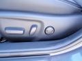 2014 Magnetic Gray Metallic Toyota Camry SE  photo #24