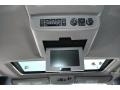 Silver Graphite - QX 56 4WD Photo No. 6