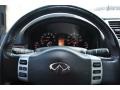 Silver Graphite - QX 56 4WD Photo No. 12