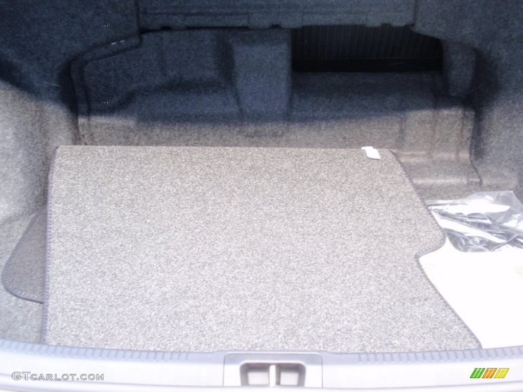 2014 Camry Hybrid XLE - Champagne Mica / Ivory photo #23