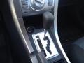  2008 tC  4 Speed Automatic Shifter