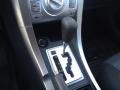 Dark Charcoal Gray Transmission Photo for 2008 Scion tC #90406673