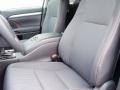 2014 Silver Sky Metallic Toyota Highlander LE  photo #28