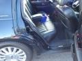 Black - Town Car Executive Photo No. 12