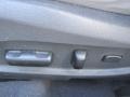 Radiant Silver - Sonata GLS Photo No. 12