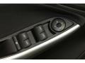 2012 Ingot Silver Metallic Ford Focus SE Sport 5-Door  photo #21
