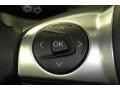 2012 Ingot Silver Metallic Ford Focus SE Sport 5-Door  photo #25