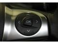 2012 Ingot Silver Metallic Ford Focus SE Sport 5-Door  photo #26