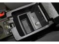 2012 Ingot Silver Metallic Ford Focus SE Sport 5-Door  photo #39