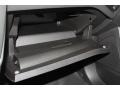 2012 Ingot Silver Metallic Ford Focus SE Sport 5-Door  photo #40