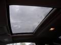 Kalapana Black - Eclipse GS Coupe Photo No. 4