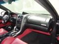 Custom Dark Red Metallic - GTO Coupe Photo No. 13