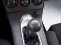 Kalapana Black - Eclipse GS Coupe Photo No. 5