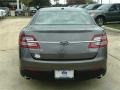 2014 Sterling Gray Ford Taurus Limited  photo #4