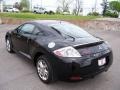 Kalapana Black - Eclipse GS Coupe Photo No. 9