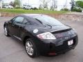 2006 Kalapana Black Mitsubishi Eclipse GS Coupe  photo #9